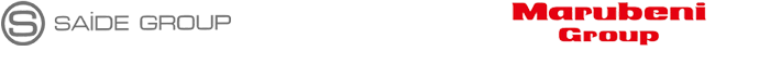 SaideGroup